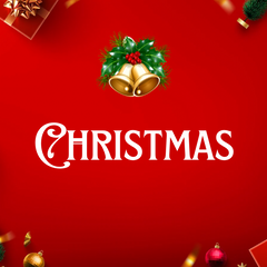 Collection image for: Christmas