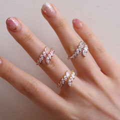 Collection image for: Jewelry