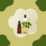 Collection image for: Beauty & Personal Care