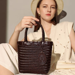 Collection image for: Women’s Fashion