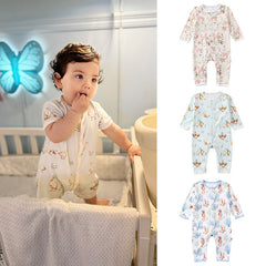 Collection image for: Baby & Mama