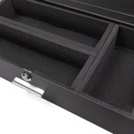 19" Rack drawer-2