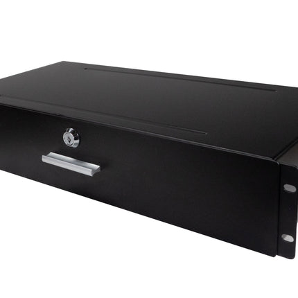 19" Rack drawer-1