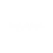 Naana Africa Shop