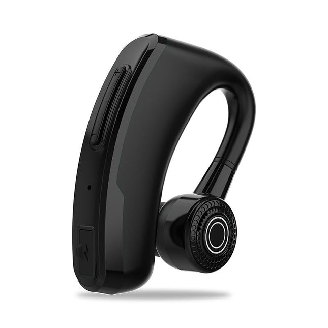 NNEIDS Wireless Bluetooth Sport Headphones - V5.0 No Charging Box-0