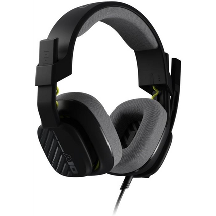 Astro Gaming A10 Gen2 Xbox gaming headset fekete (939-002047) (939-002047)-0