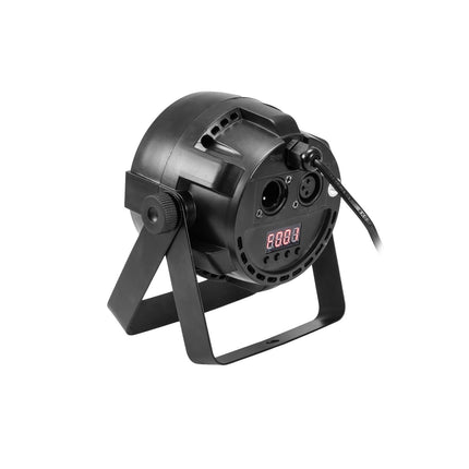 Atomic UV LED spot COB 30 watt-1