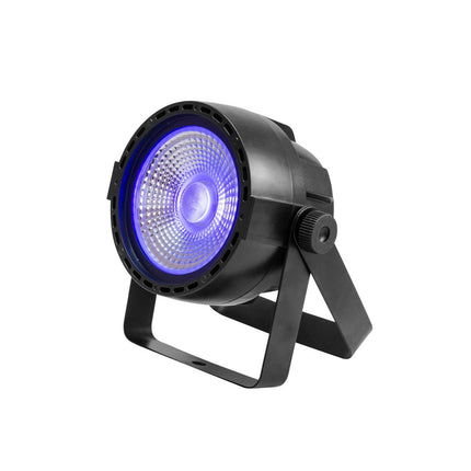 Atomic UV LED spot COB 30 watt-2