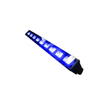 Atomic UV LED Bar (9x3 Watt)-2