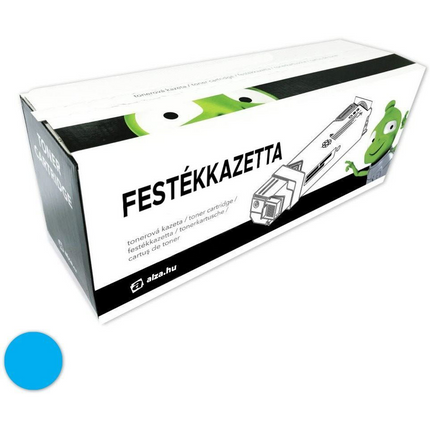 Alza 45862839 OKI, cián (119209)-0