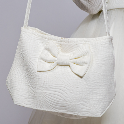 Classy Carina's Girl Dress-3