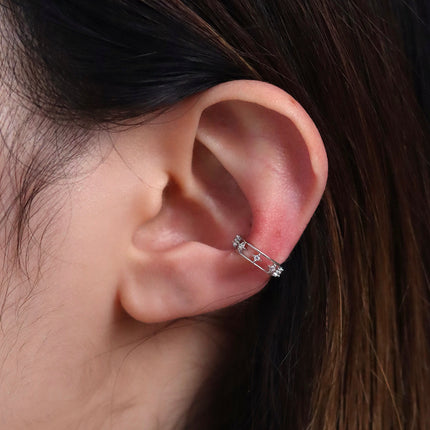 Celestial Band Cuff-2