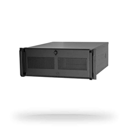 Chieftec 4U (UNC-410S-B-U3-OP)-0
