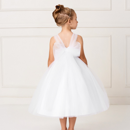 Starlit Sara Girls Formal Dress-1