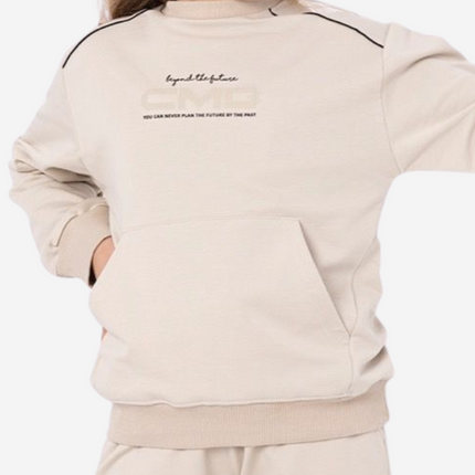 Future Fun Boys Casual Set-4