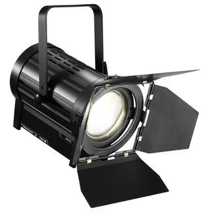 Atomic Pro Theatre spot Scala 200COB 3200K-0