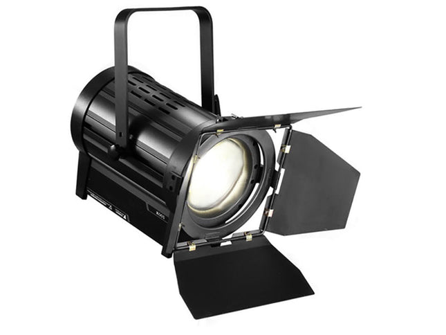 Atomic Pro Theatre spot Scala 200COB 3200K-0