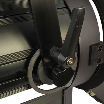 Atomic Pro Theatre spot Scala 200COB 3200K-3