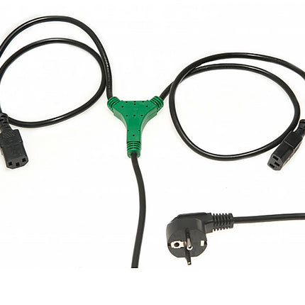 Atomic ML60 Moving Head Bundle-3