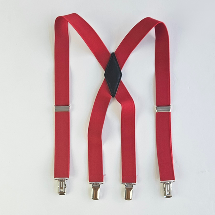 Dressy Suspenders-6