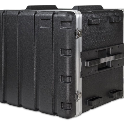 19" Rack case (10U)-0