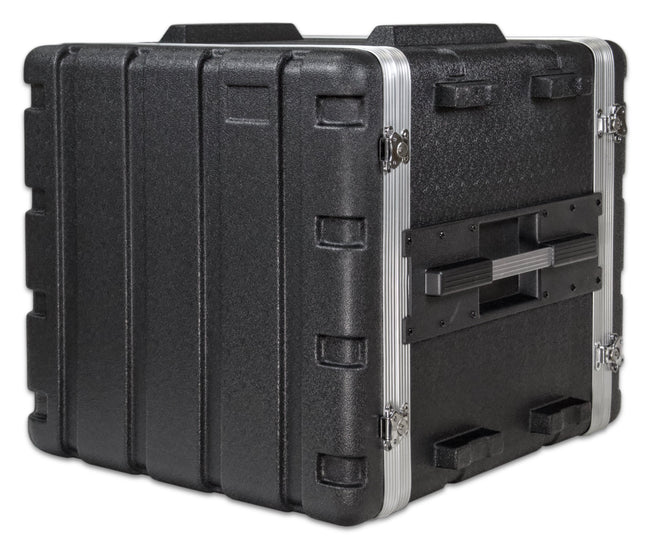 19" Rack case (10U)-0