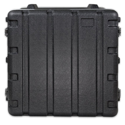 19" Rack case (10U)-2