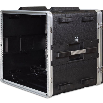 19" Rack case (10U)-1