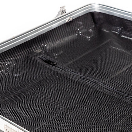 19" Rack case (10U)-3