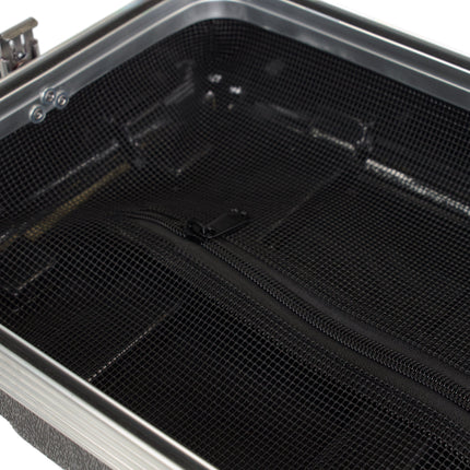 19" Rack case (30cm, 6U)-2