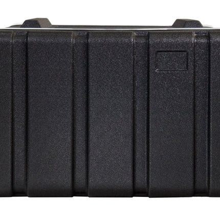 19" Rack case (30cm, 6U)-1