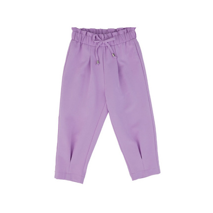 Cute Minou Girls Casual Set-3