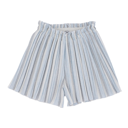 Sassy Butterfly Girls Casual Set-4