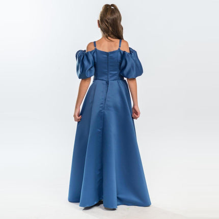 Miss Diva Teen Formal Dress-1