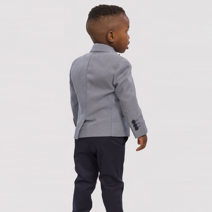 Too Cool Formal Boys Suit-1