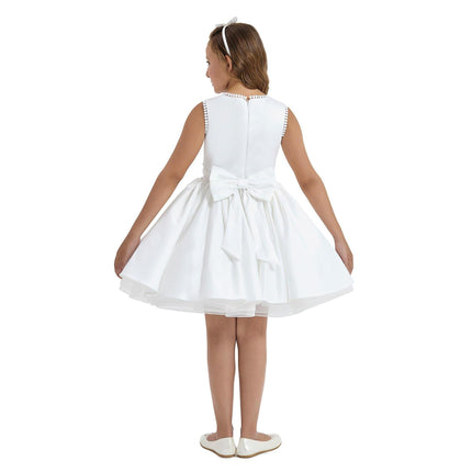 Prom Queen Girls Formal Dress-4