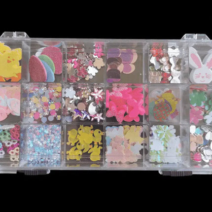 Bling Collection - Easter Edition-1