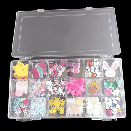 Bling Collection - Easter Edition-4