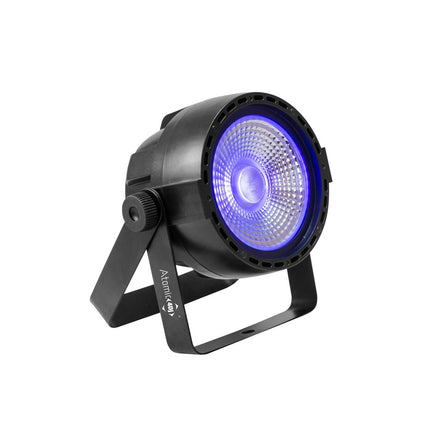 Atomic UV LED spot COB 30 watt-0