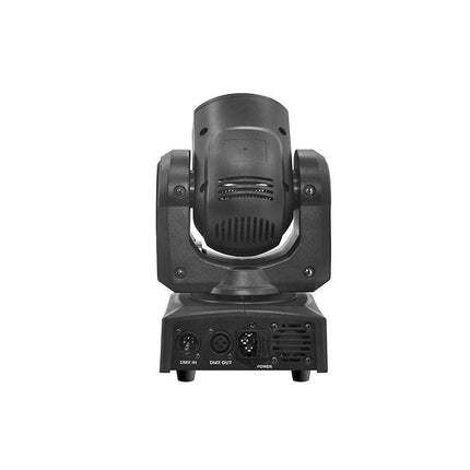 Atomic ML60 Moving Head Bundle-2
