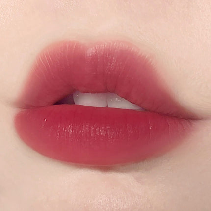 Soft Matte Water Tint R301 Red-1