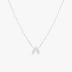 925 sterling silver / A