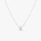 925 sterling silver / R