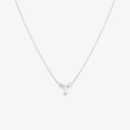 925 sterling silver / Y