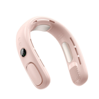 N90 Pink-Refrigeration / Digital Display Top Model