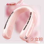 N50 Pink / Digital Display Top Model