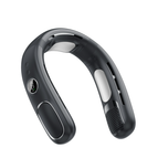 N90 Black-Refrigeration / Digital Display Top Model