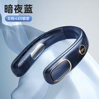 N55 Deep Sea Blue / Digital Display Top Model