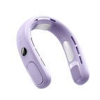 N90 Purple-Refrigeration / Digital Display Top Model