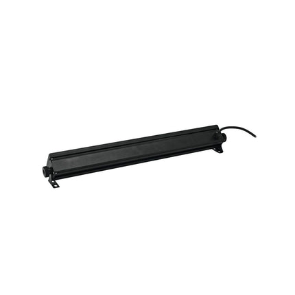Atomic UV LED Bar (9x3 Watt)-1